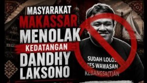 Flyer-Penolakan-Dandhy-Laksono