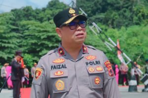 Gambar-WhatsApp-2025-01-12-pukul-20.42.31_513cc5dd