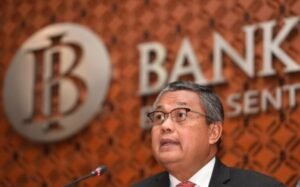 Gubernur-Bank-Indonesia-BI-Perry-Warjiyo-768x478