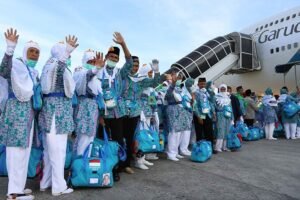 Jamaah-haji-Indonesia