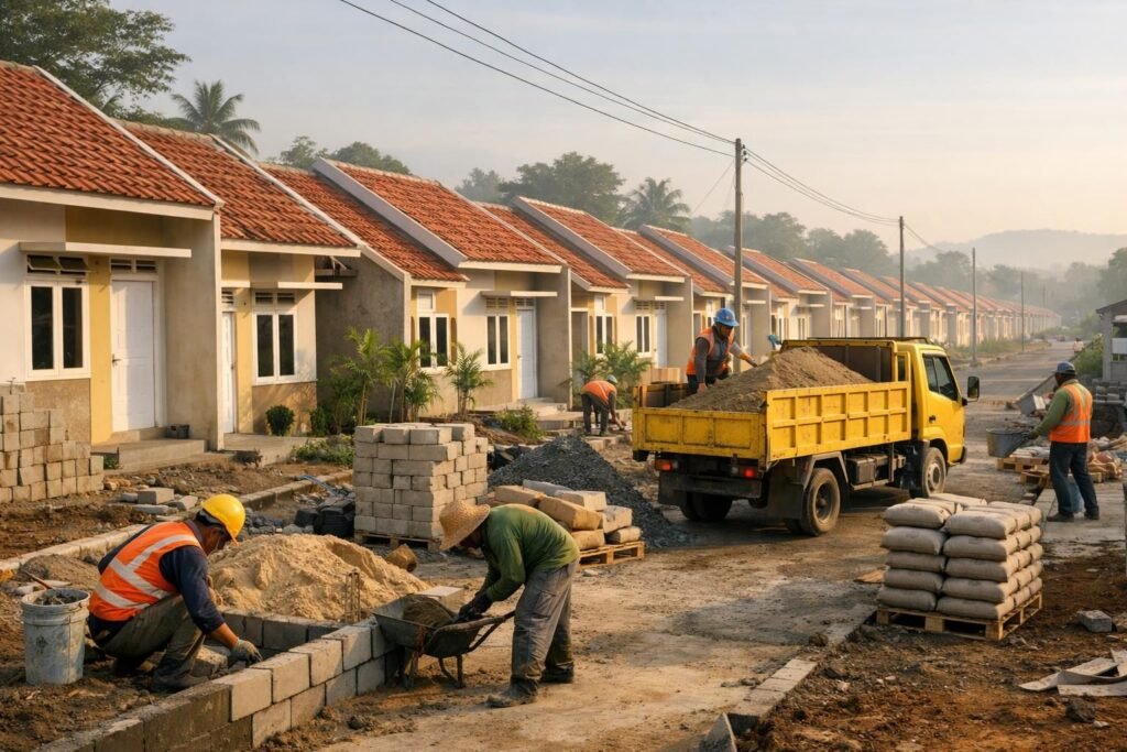 Kebijakan-rumah-subsidi-dan-pembangunan-3-juta-rumah-sebagai-pendorong-pertumbuhan-ekonomi-nasional-2026-1