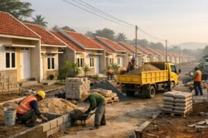 Kebijakan-rumah-subsidi-dan-pembangunan-3-juta-rumah-sebagai-pendorong-pertumbuhan-ekonomi-nasional-2026-1