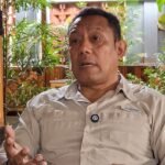 Ketua-Komunitas-Pemuda-NTT-Emanuel-Mikael-Kota