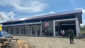 Kopdes-Merah-Putih-di-Malinau-Kota-16052026