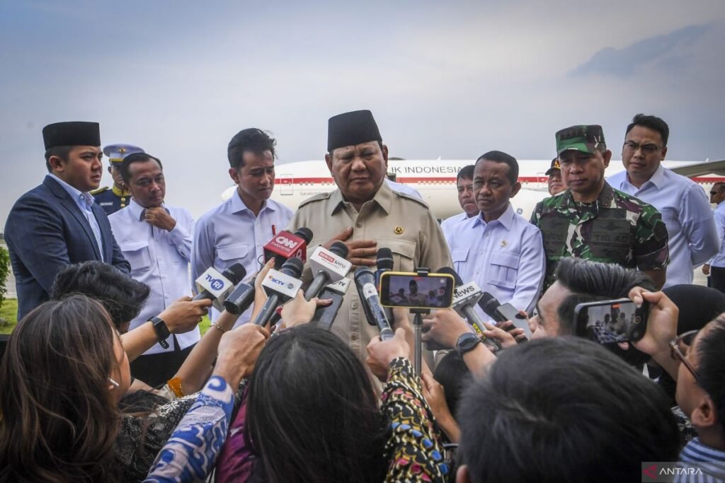 Presiden-tiba-di-tanah-air-usai-kunjungan-kenegaraan-27092025-gp-15
