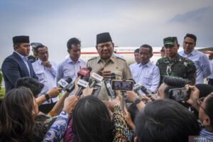 Presiden-tiba-di-tanah-air-usai-kunjungan-kenegaraan-27092025-gp-15