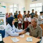 Program-CKG-Tembus-100-Juta-Warga-cek-kesehatan-gratis.png-696x380