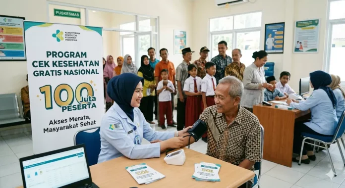 Program-CKG-Tembus-100-Juta-Warga-cek-kesehatan-gratis.png-696x380