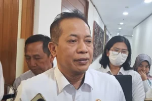 Scaling-Rural-Health-Potensi-Besar-Kopdes-dalam-Layanan-Kesehatan