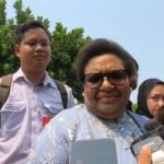 Wakil-Menteri-Dalam-Negeri-Ribka-Haluk-pembangunan-papua-696x464