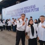 Rekrutmen 30 Ribu Manajer, Koperasi Merah Putih Perkuat Serapan Tenaga Kerja