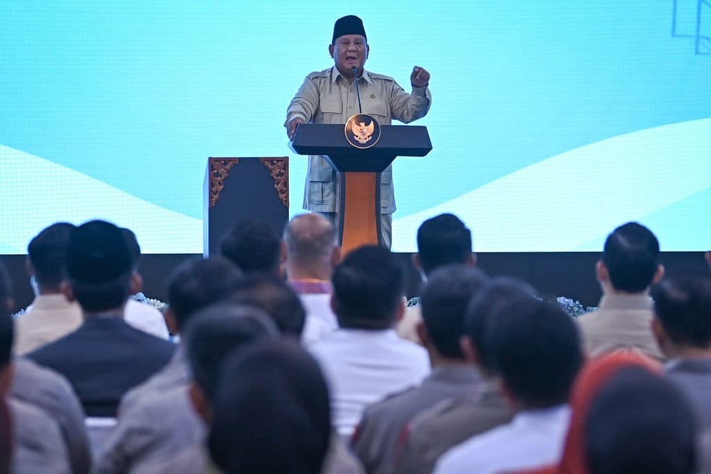 antarafoto-presiden-resmikan-1072-sppg-polri-1770967871_9869