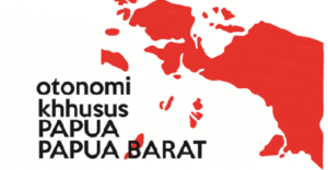 berita_OtonomiKhususPapuaDemiPemerataanPembangunan