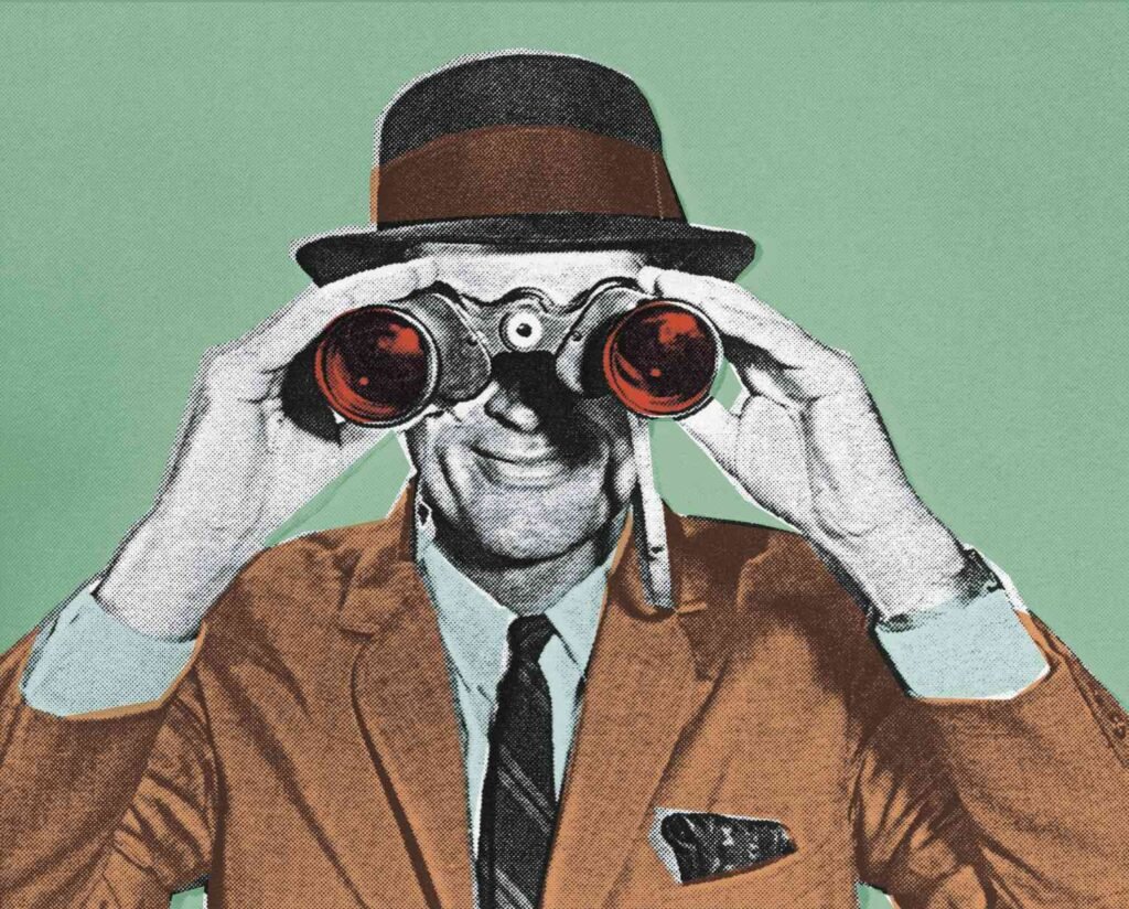 binoculars-97237752-5bc0f7f84cedfd00269089f9