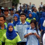 buruh-6