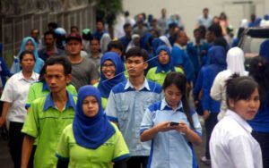 buruh-6