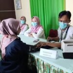 cek-kesehatan-gratis-673919752