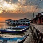chew-jetty-penang-landscape