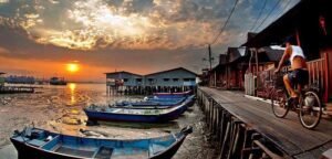 chew-jetty-penang-landscape