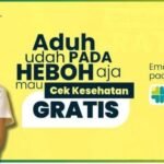 ckg-591467038