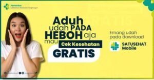 ckg-591467038