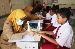 ckg-anak-sekolah-cek-kesehatan-gratis