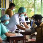 ckg-di-papua-cek-kesehatan-gratis