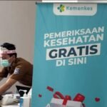 ckg-dok-ist