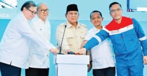 danantara-katalis-transformasi-ekonomi-presiden-hilirisasi-jalan-menuju-kebangkitan-bangsa_309300