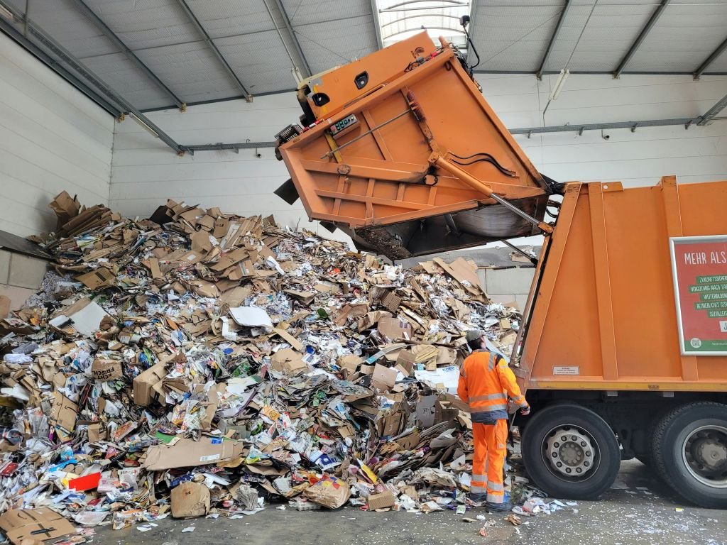danantara-waste-to-energy-3