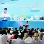 groundbreaking-di-Cilacap-29042026