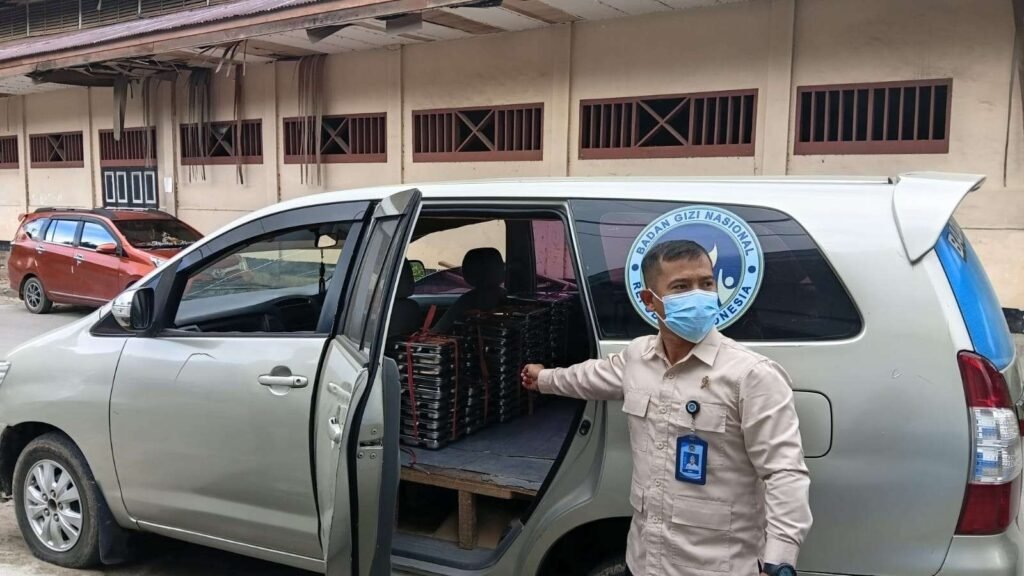 j0w22ie5u7anw3v