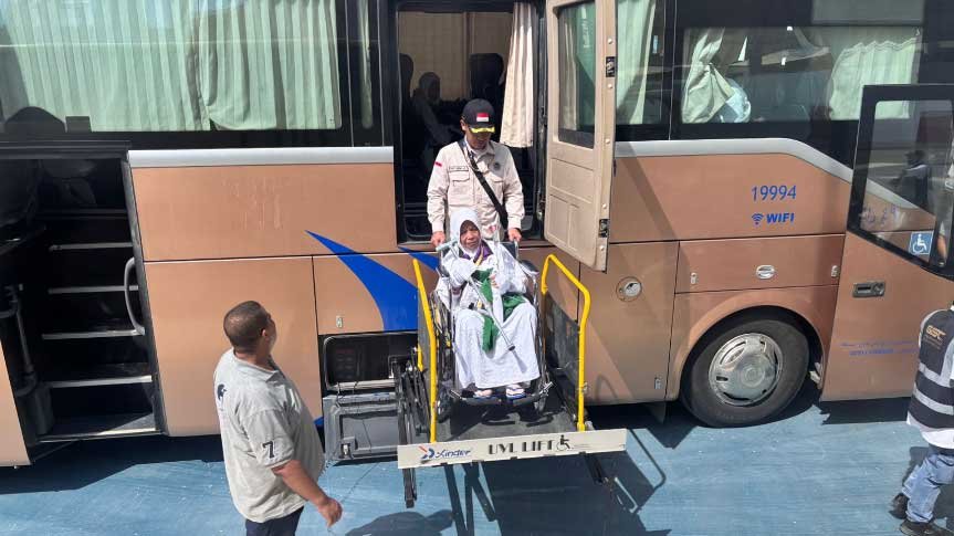 jemaah-haji-lansia-dan-disabilitas-langsung-disamb-20260508061233