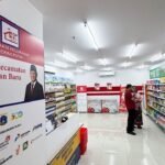 Employment from the Village: Koperasi Merah Putih dan Ekonomi Kerakyatan