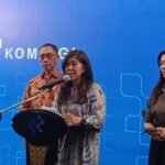 menkomdigi-meutya-hafid-pp-tunas