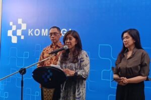 menkomdigi-meutya-hafid-pp-tunas