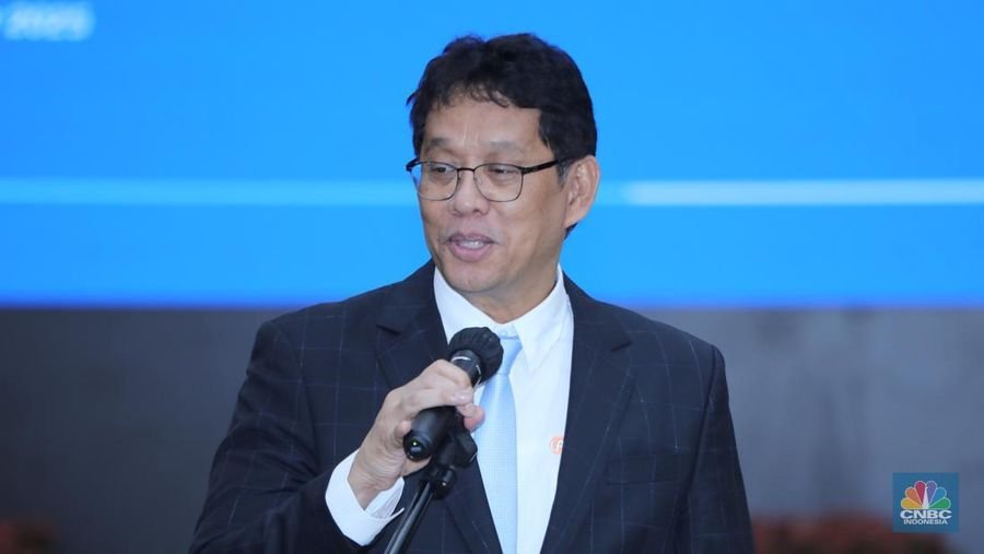 menteri-keuangan-purbaya-yudhi-sadewa-saat-acara-serah-terima-jabatan-menteri-keuangan-di-aula-mezanin-gd-juanda-1-kementerian-1757400480804_169