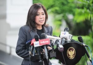 menteri-komunikasi-dan-digital-menkomdigi-meutya-hafid-dok-setneg-67858985454b5