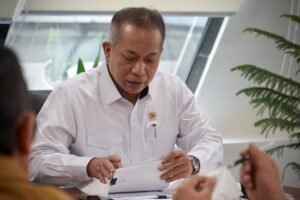menteri-koperasi-ri-ferry-juliantono-sinpoiddok-kemenkop-1-15102025-101447