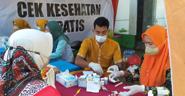 mulai-10-februari-cek-kesehatan-gratis-jadi-hadiah-ulang-tahun-terbaik_253523