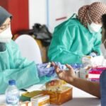 pemeriksaan-kesehatan-gratis-bagi-pengunjung-gbk-5_169