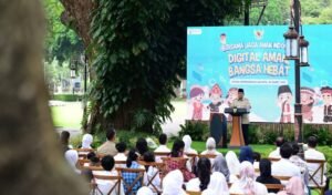 prabowo_subianto_sahkan_pp