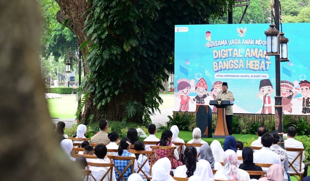 prabowo_subianto_sahkan_pp