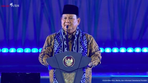presiden_prabowo_subianto_di_perayaan_natal_nasion