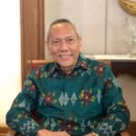 prof_tjandra_yoga