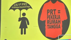 prt1