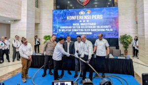 pt_perusahaan_listrik_negara_pln_111522_big