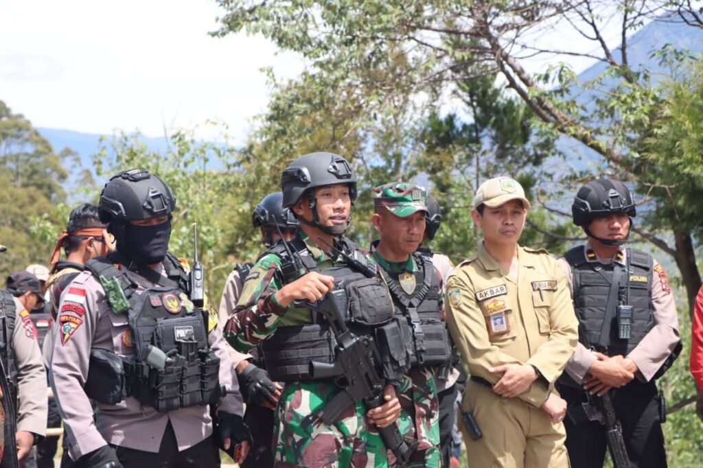 puncak-jaya-papua-opm