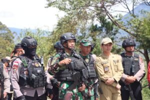 puncak-jaya-papua-opm
