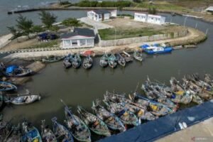 realisasi-pembangunan-kampung-nelayan-merah-putih-030526-aaa-3